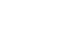 Logo Dutch Cowboys