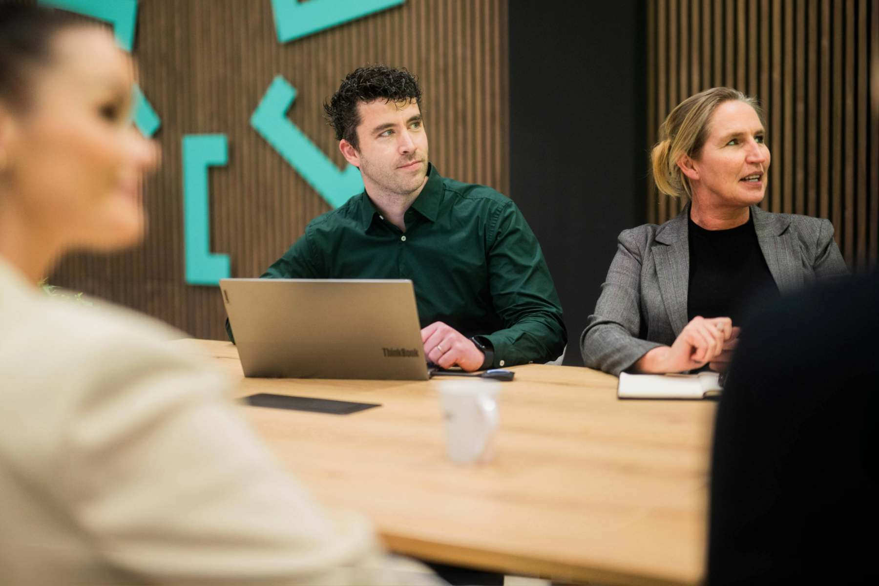 tigris-flexplatform-guido-en-swenne