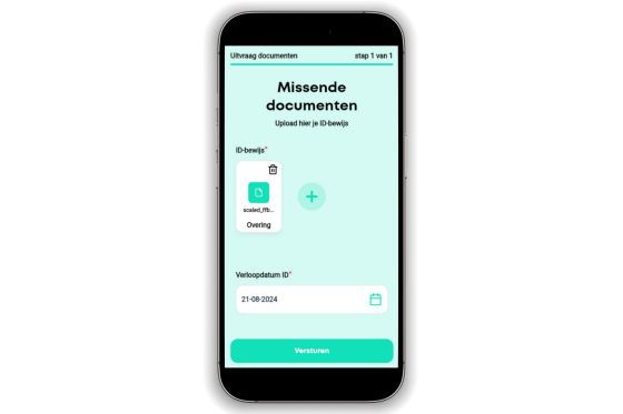 tigris-mockup-app-documenten-uitvragen