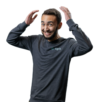 dalil-profielfoto-2