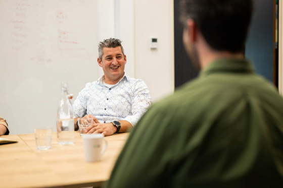 tigris-flexplatform-albert-en-guido