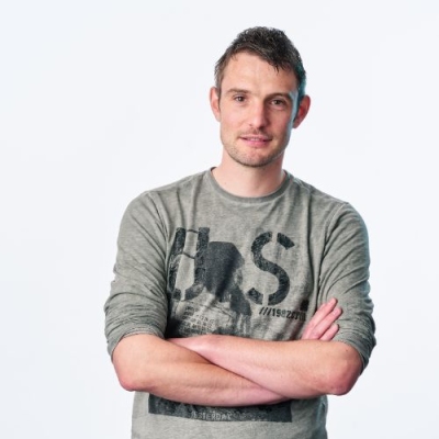 Gijsbert Clements 