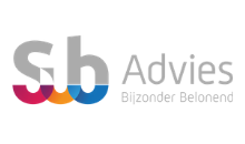 Sub advies logo