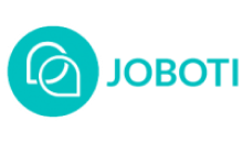 joboti logo