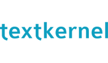 Textkernel logo