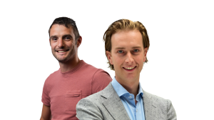 webinar-stiply-host